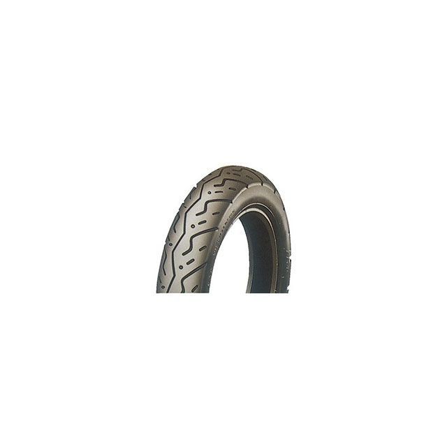 【メーカー直送】アイアールシー 汎用 MB47 90/100-10 53J TL リア IRC バイクの通販は