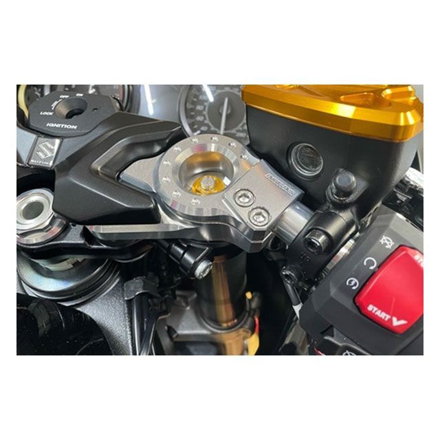 バイク 駆動系 428VX G＆G ゴールド 136L 428VX G&amp;amp;amp;amp;amp;amp;G 取寄品 D.I.D 428VX シールチェーン 136L D.I.D 428VX シールチェーン 136L