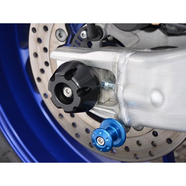 KE3A843 サンスター スプロケット＆チェーンキット 520 89年 GSX-R250R ゴールド JP店 チェーン\u0026スプロケット3点セット SUNSTAR(サンスター) バイク用
