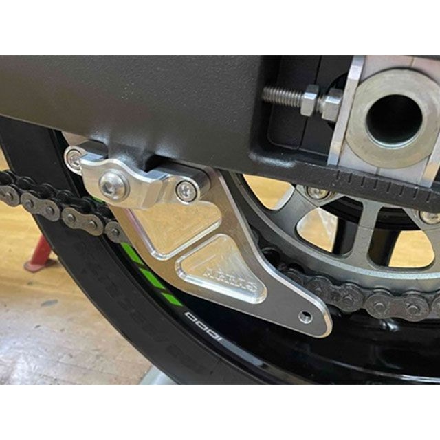 おまとめ Supersprox リア スプロケット（ステルス）7092-38T（ゴールド