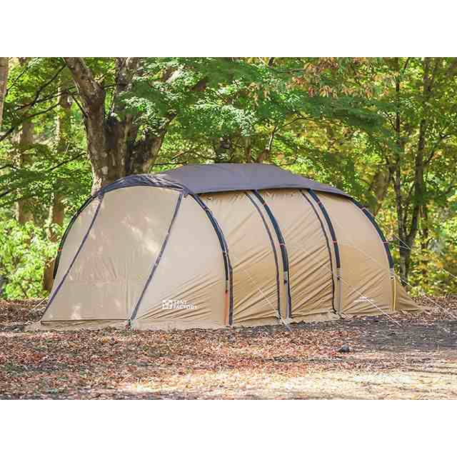 Amazon | YOKA TARP 4427（ヨカタープ ヨンヨンニーナナ） 4.4x2