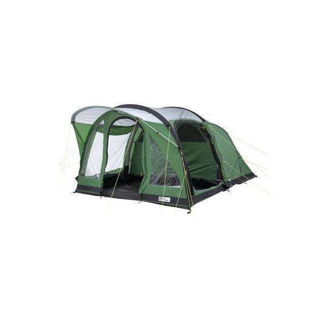新品　テントファクトリー　エアキャビン4 2ルームテント　大型　エアテント TENT FACTORTY（テントファクトリー）のエアキャビン4が入荷