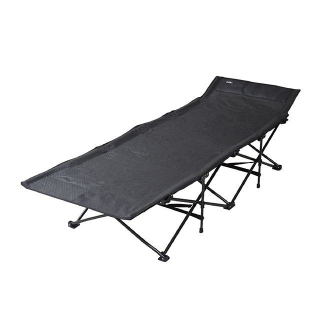テントファクトリー スパイダーアクションベッド MBK TENT FACTORY キャンプ