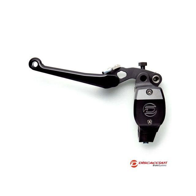Discacciati 汎用 サンダーレバークラッチマスター Φ16 レバー