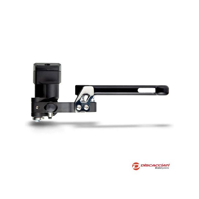 Discacciati 汎用 サンダーレバークラッチマスター Φ16 レバー