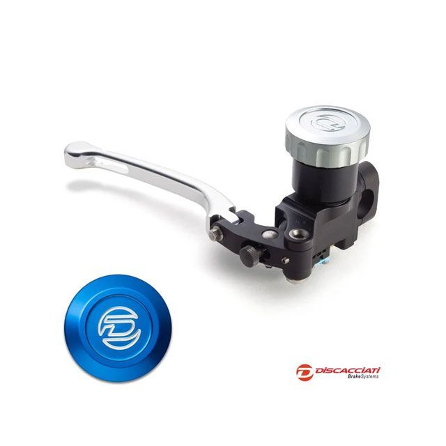 まる 激安】旧車 リード90 2スト 零戦仕様 実動書類カギ付