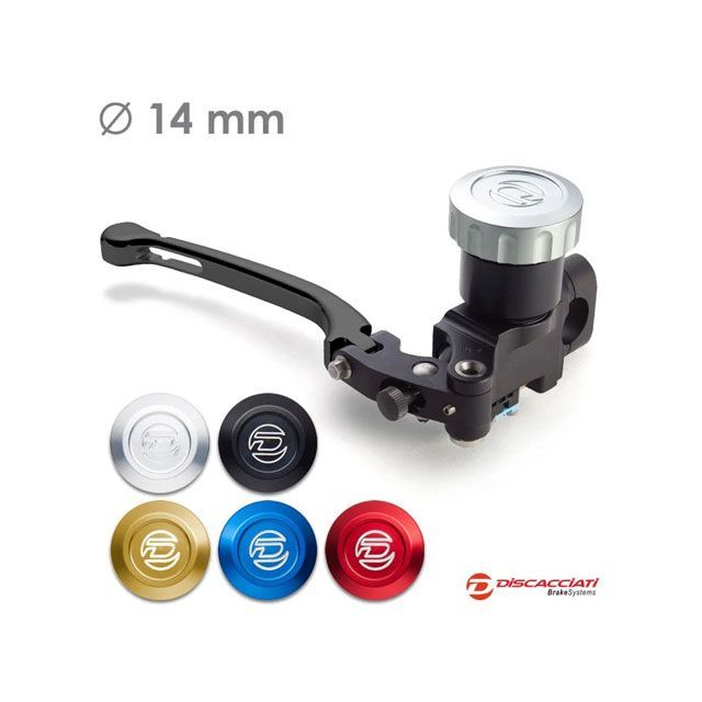 カラさま CELINE【入手困難】可愛くて暖か ☆TRIOMPHE スカーフ☆ 全色 マフラー