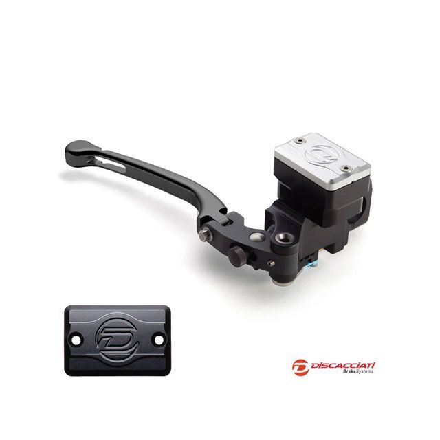 こちらは専用商品です ルアー・フライ M UOZE SWIMMER(ウオズスイマー)(5/8oz) ギル