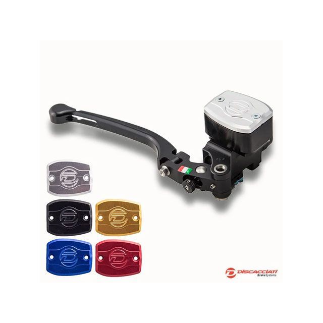 専用カタログ セット商品 Z1000H KE52346 サンスター スプロケット＆EK