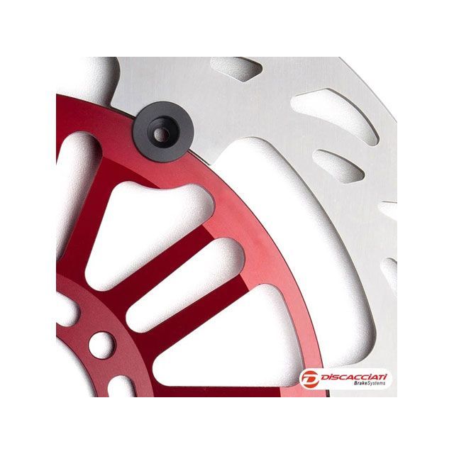 正規品／グリーンフィルター P960528 純正交換タイプフィルター（OPEL、MOVANO B、2、3L DCI、04/10〜） GREEN FI… 正規品／グリーンフィルター P960528 純正交換タイプフィルター