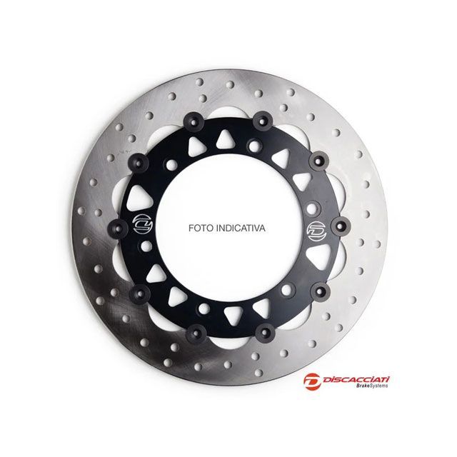 テイン/TEIN STREET ADVANCE Z 車高調キット スバル インプレッサ