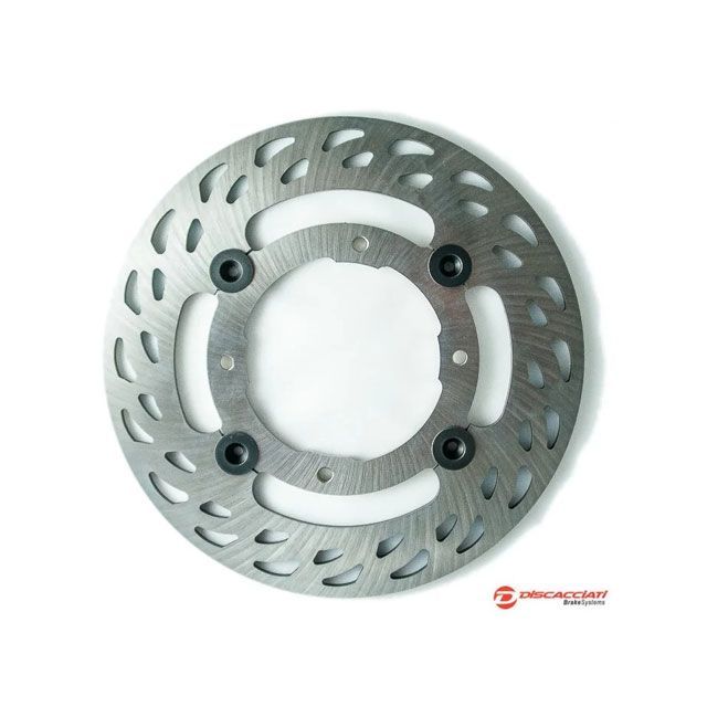 ある様 楽天市場】アヒル ダック 2匹セット 子供 鳥 ガーデン