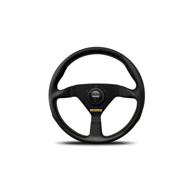 MOMO(モモ) ヴィローチェ VELOCE ステアリング 35パイ MOMO(モモ