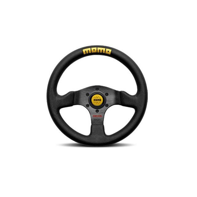 MOMO モモ ステアリング ハンドル  コンペティション 32Φ C-70 MOMO モモ ステアリング コンペティション 35パイ ハンドル