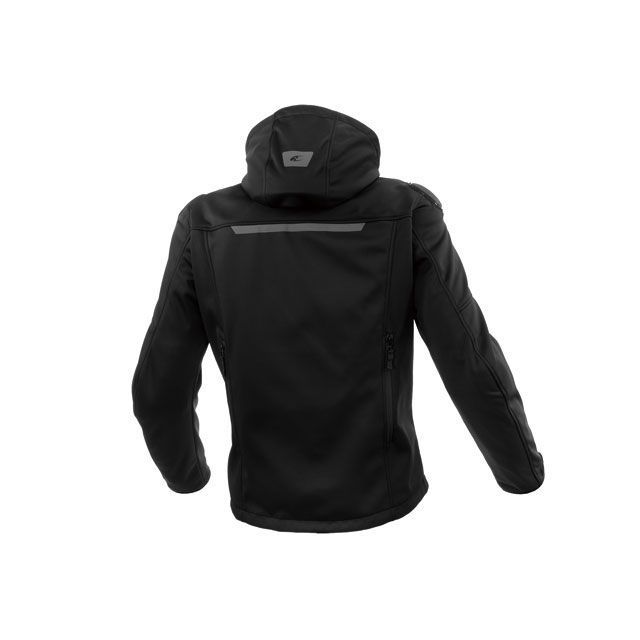 特価品】コミネ 2022-2023秋冬モデル JK-623 ハイプロテクトソフト