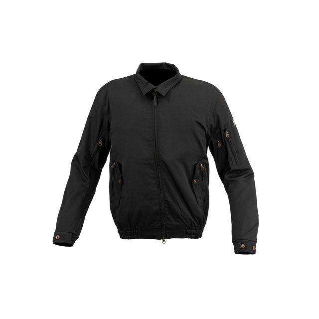 取寄せ ARCTIVA JKT PIVOT 5 HOOD BK/OR 3X #DRAG #31202085 取寄せ ARCTIVA JKT WM PIVOT 5 HOOD CO SM #DRAG #31210791