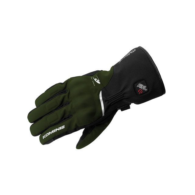 ＭＣＣ　ＰＭチェーザ　ＰＴ２．１／２−３ ( PMCPT08 ) ( MCJ87 ) MCC PMチェーザ PT2.1⁄2-3 PMCPT08