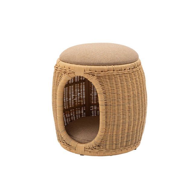 正規品／東谷 ペット ソファ Azumaya キャンプ 正規品／東谷 ペット ソファ Azumaya キャンプ