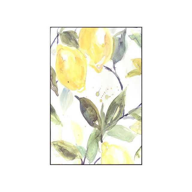 【メーカー直送】東谷 ART-199M アートパネル Azumaya 7,857円