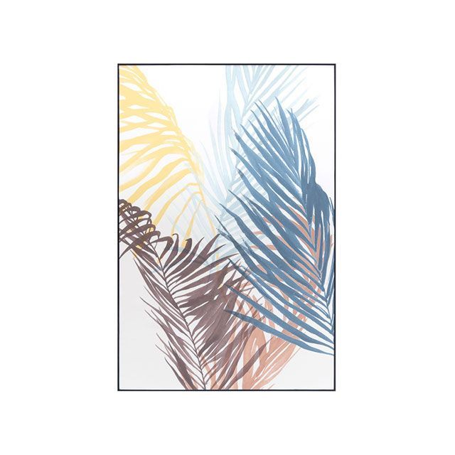 【メーカー直送】東谷 ART-199N アートパネル Azumaya 7,006円