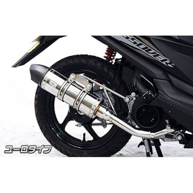 鉈「源成久作」 古道具 刃物 古鉄 古民具 古民芸