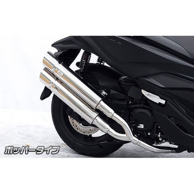 その他 kazu Amazon.co.jp: PURE ピュア 手巻き用 スリム エクストリーム