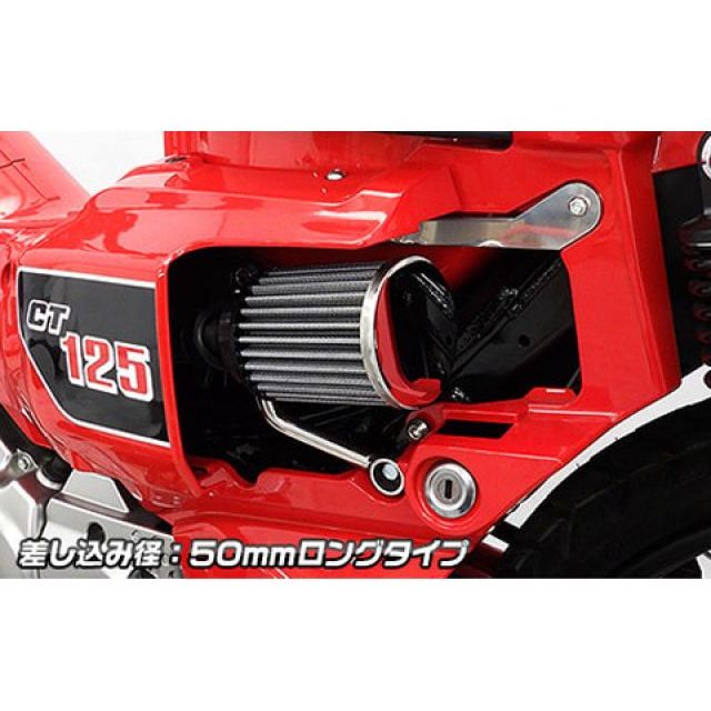 タイミングベルト・ファンベルトのセット 日産 バネット SK82LN SK82MN H11.06〜H22.09用 6点セット 送料無料ファンベルト セット ニッサン バネットバン
