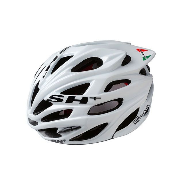 SH+ シャブリ グロス WHT SH+ 自転車