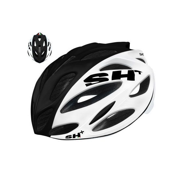 【土日SALE】BIANCHI ヘルメット SHABLI 土日SALE】BIANCHI ヘルメット SHABLI