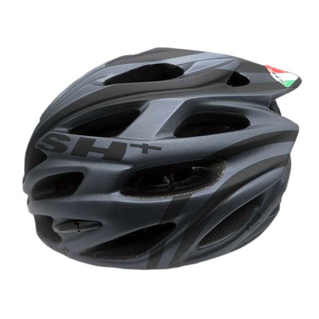 SH+ シャブリ SL マット ANTRA/BLK SH+