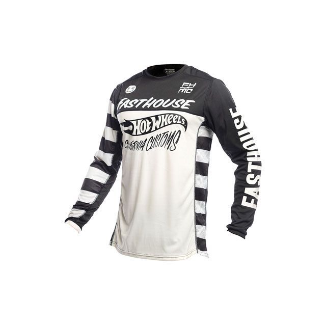 正規品／アルパインスターズ サンデー L/S Tシャツ（ゴールド） サイズ S Alpinestars バイク | alpinestars(アルパインスターズ) サンデー L⁄S Tシャツ T