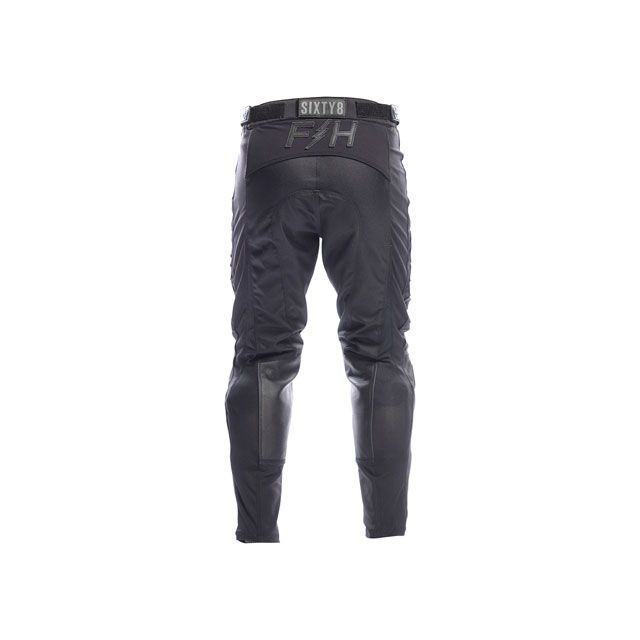 新品☆クラブハウス☆オリジナルパンツ☆黒XL CLUBHAUS Nylon Work