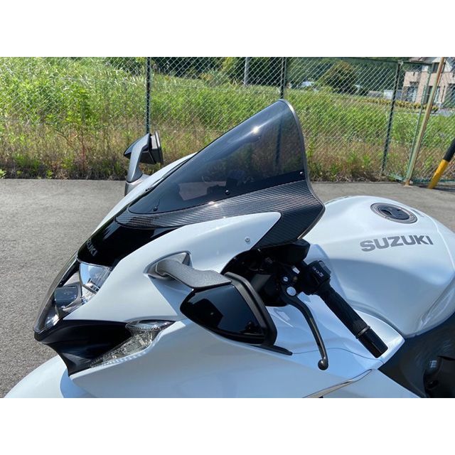 専用です！ 楽天市場】【アシックス】W'Sトレーニングジャケット 90