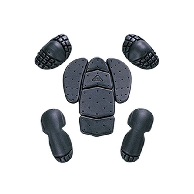 ベイツ 2022-2023秋冬モデル SA-N2255 ナイロンジャケット（モス