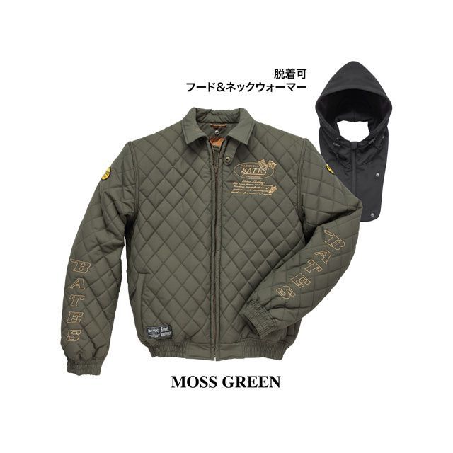 ♡ 専用ページ （メルカリ出品者必見！専用ページを作るべきでは