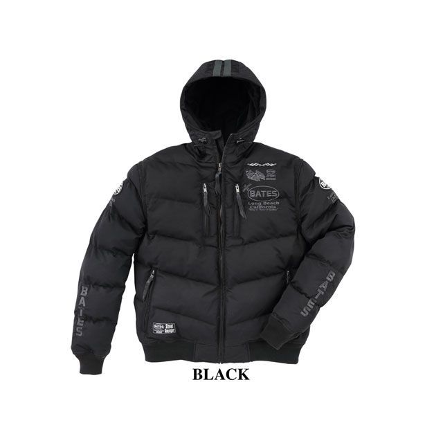 BLITZ ブリッツ 車高調 DAMPER ZZR エリシオンプレステージ RR1， RR5 