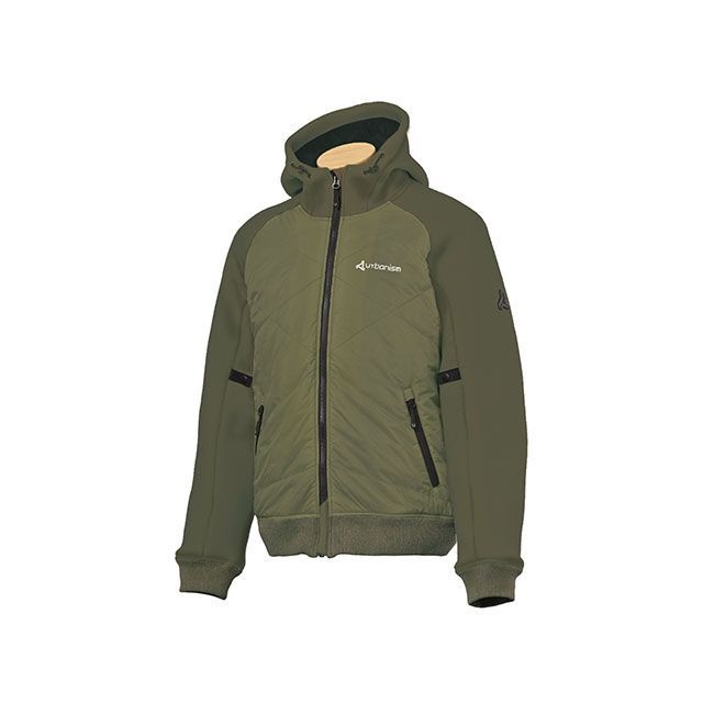 フィッシャージャパン(株) フィッシャー 外断熱用アンカー