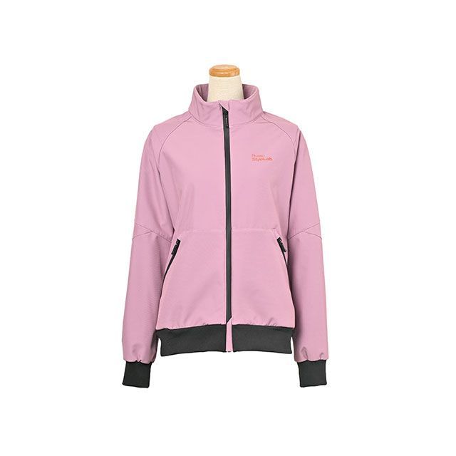 フィッシュマンズ/記憶の増大〈2003年3月31日までの期間限定生産・2枚