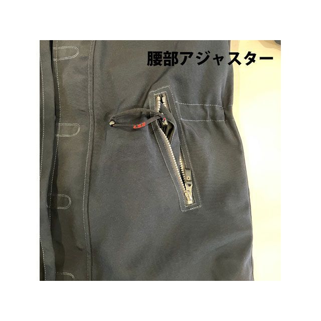 【特価品】エルエスツーヘルメット Rambla Man UrbanJacket（カーキ） サイズ XL LS2 HELMETS_5