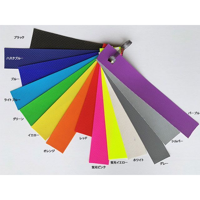 佐藤博 青空 gwanレコード 坂本龍一 細野晴臣 シティポップ 極