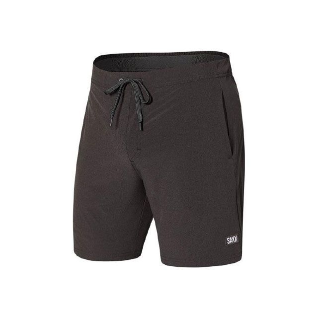 サックス SXSP04L SPORT 2 LIFE 2N1 SHORT 7inch FBH サイズ L SAXX 8,285円