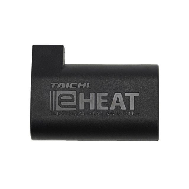 RSタイチ RSP064 e-HEAT 7.2V充電器&バッテリーセット/3T.3U.4T.4U RSタイチ RSP064 e-HEAT 7.2V充電器&バッテリーセット/3T.3U.4T.4U
