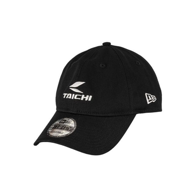 RSタイチ NEC014 9THIRTY（ブラック） RSTAICHI バイクの通販は