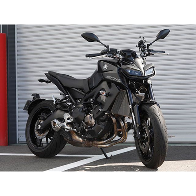 KDCサービス ZX-9R シートカウル ラバーシート KDC SERVICE