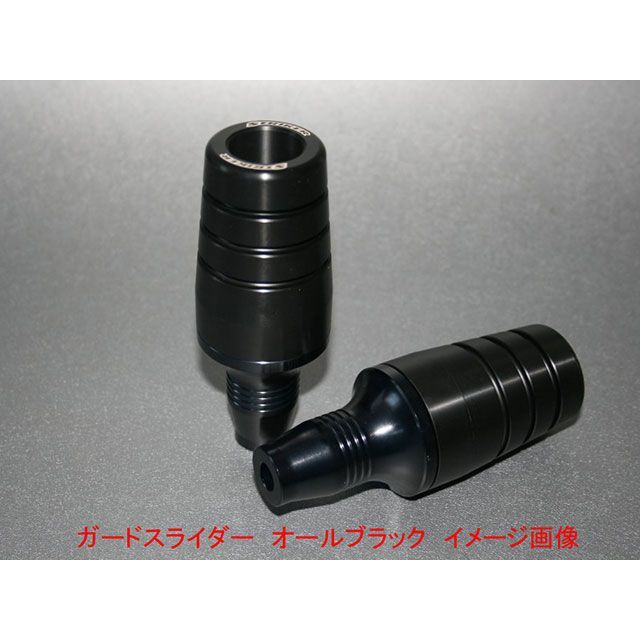ストライカー ZX-14R/ABS ZZR1400 ガードスライダー 耐熱カーボンコンポジット仕様 STRIKER_1