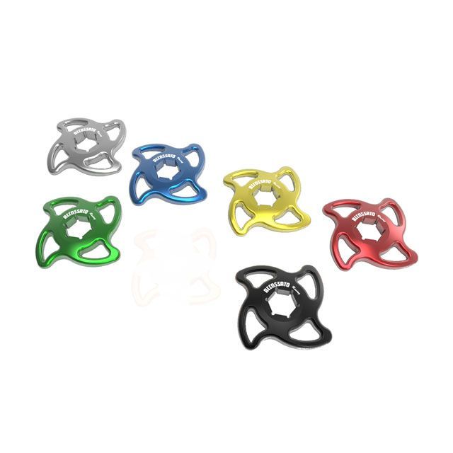 専用販売品 panda3 The adidas ZX 8000 GORE-TEX Felpa Appears in 'Core Black