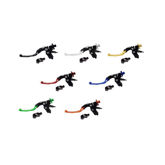 専用です。 adidas-originals-zx-600-dkblue