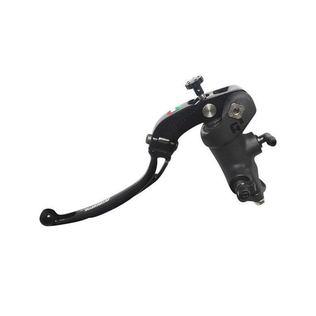 アコサット 汎用 クラッチマスター 可倒 ロングレバー