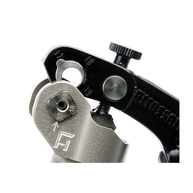 PCジャンク品 Amazon.co.jp: 中古パソコン Z2 Tower G4 WorkStation Windows11