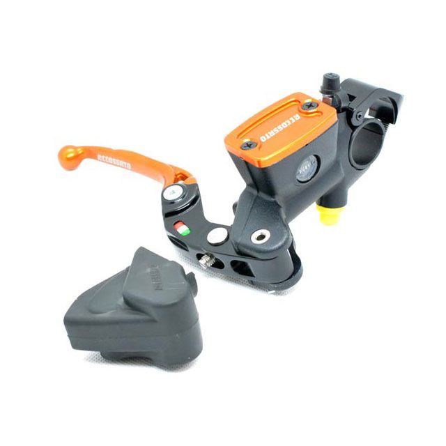 サドルメン SADDLEMEN SEAT ROADSOFA PT HT F6B 0810-2329 WO店